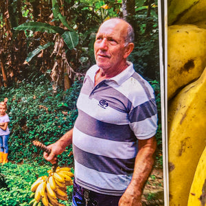 Firmino