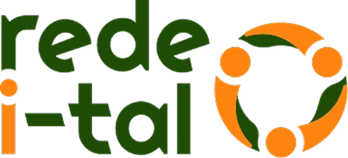 Rede-i-tal
