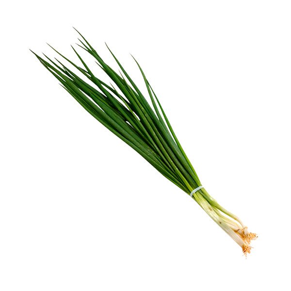 Cebolinha molho