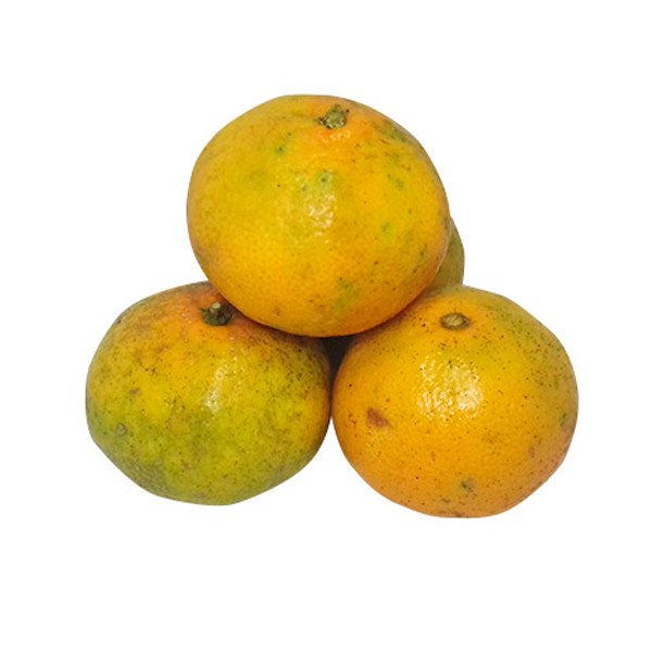 Tangerina Carioca - 500g