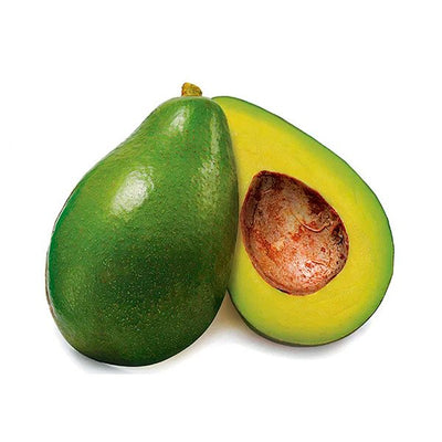 Frutas