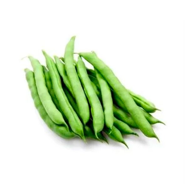 Vagem - 300g