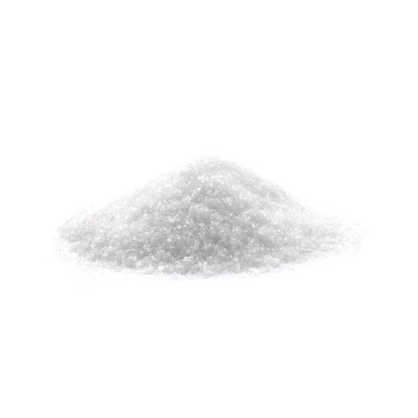 Bicarbonato de Sódio - 200g