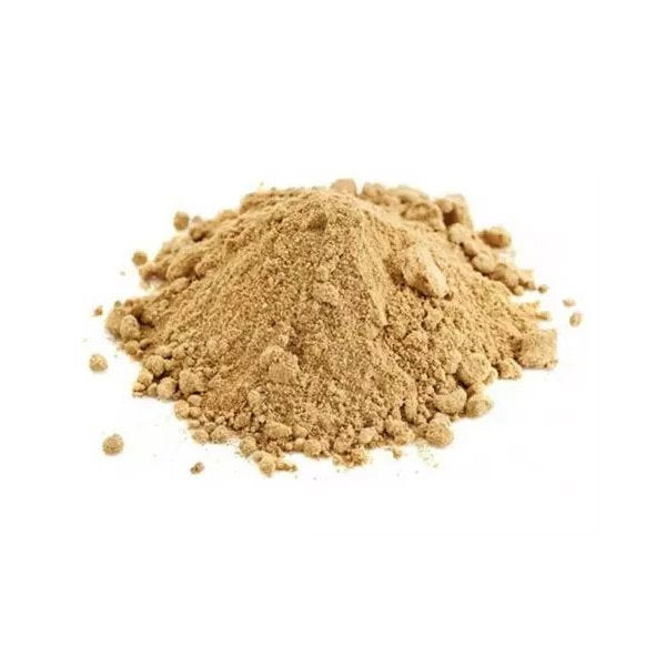 Feno Grego em pó - 200g