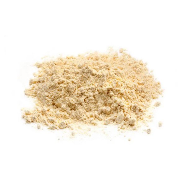 Farinha de Grão de Bico - 500g