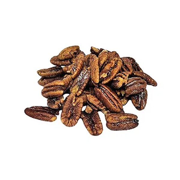 Noz Pecan Inteira - 100g