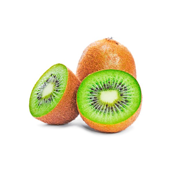 Kiwi - 350g