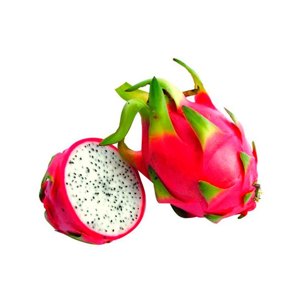 Pitaya - 500g