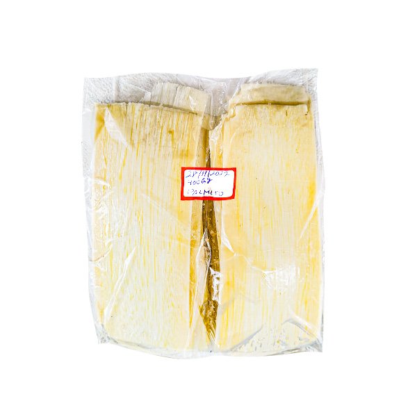Palmito Pupunha Lasanha - 400g
