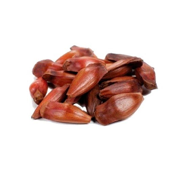 Pinhão - 500g