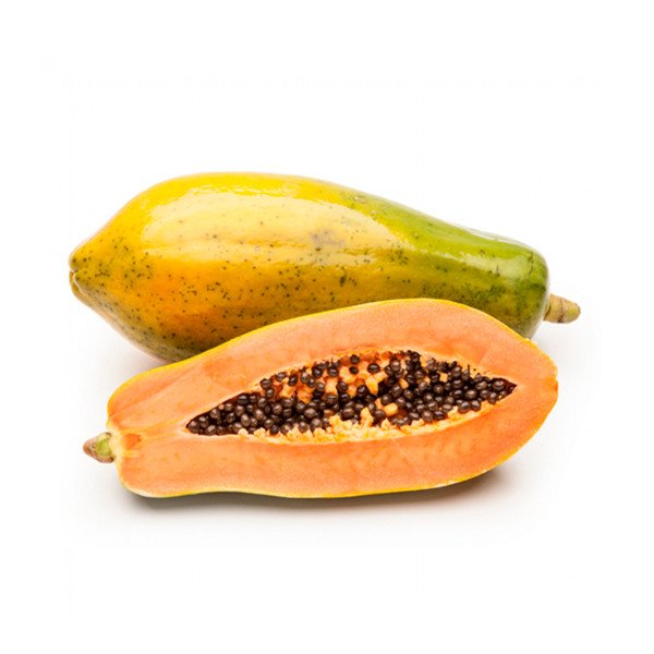 Mamão Formosa un.