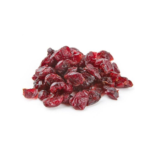 Cranberry Inteiro - 200g