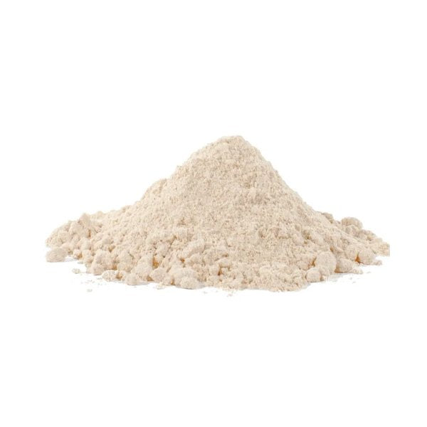Farinha de Coco - 400g