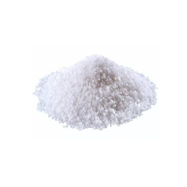 Flor de Sal - 200g