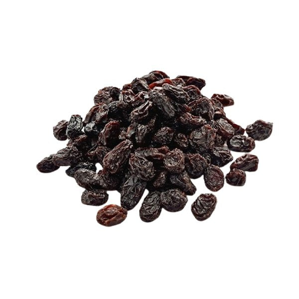 Uva Passa Preta - 200g