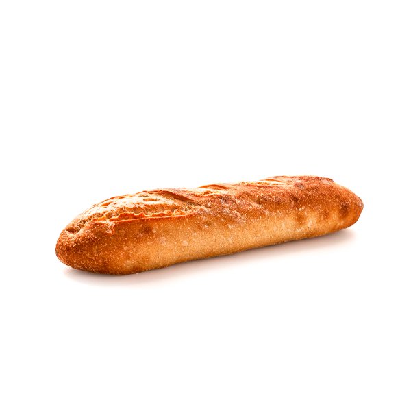 Pão Baguete - 500g