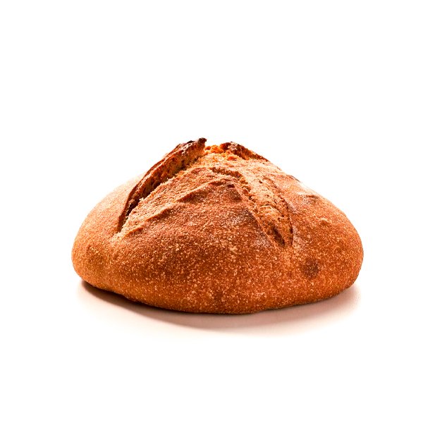 Pão Integral