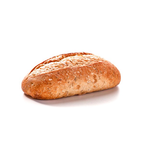 Pão de Alecrim - 500g