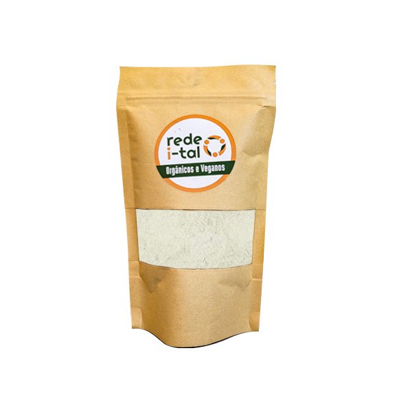 Fumaça em pó - 100g