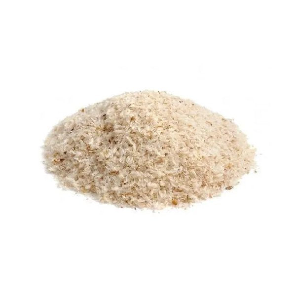 Psyllium Husk - 250g