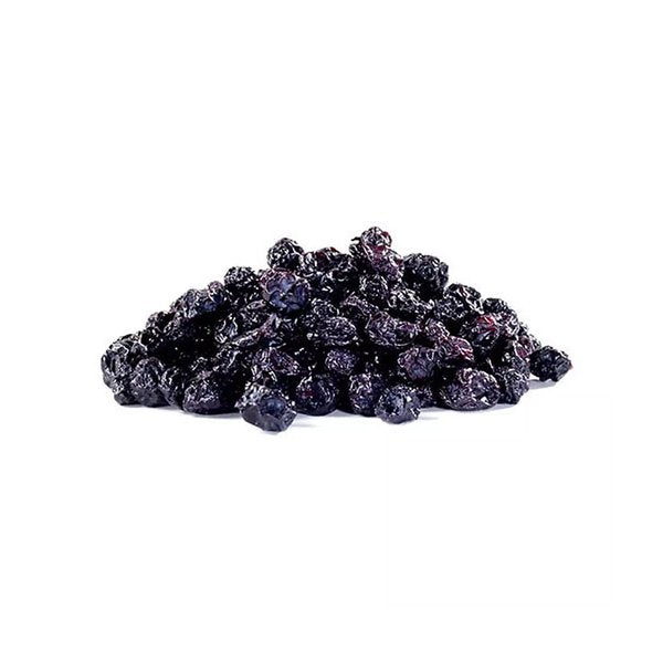 Blueberry - 80g