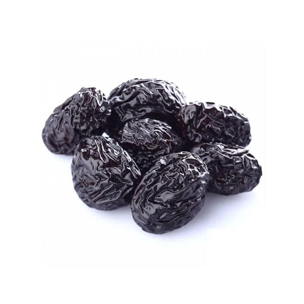 Ameixa sem Caroço - 200g