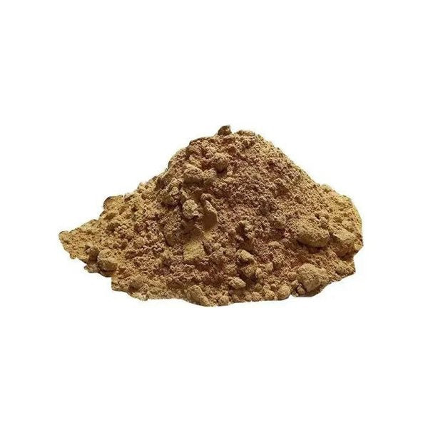 Maca Peruana Negra - 200g