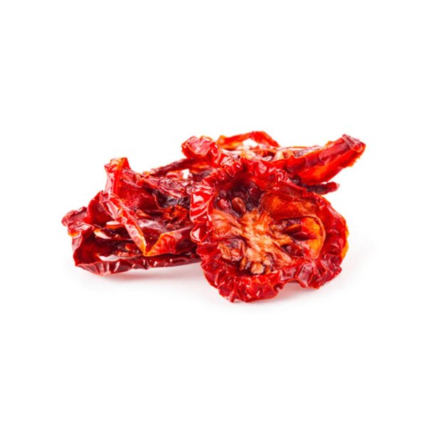 Tomate Seco - 200g