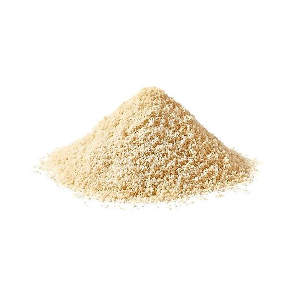 Levedura Nutricional em Flocos - 200g