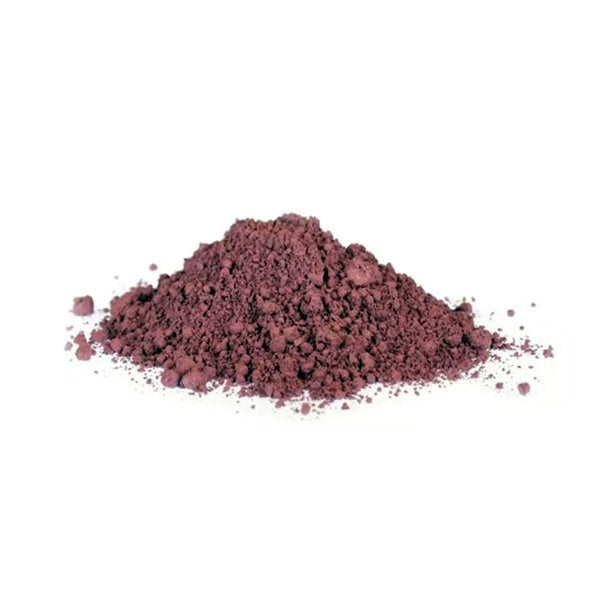 Farinha de Uva - 200g