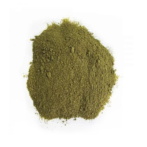 Ginkgo Biloba em Pó - 200g
