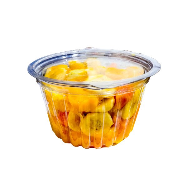 Salada de Frutas - 350g