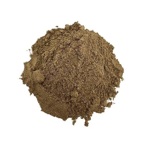 Tempero Sírio - 70g