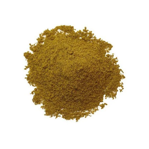 Tempero Baiano com Pimenta - 70g