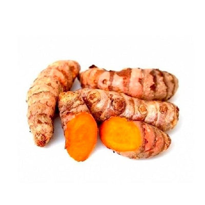 Ervas e Temperos