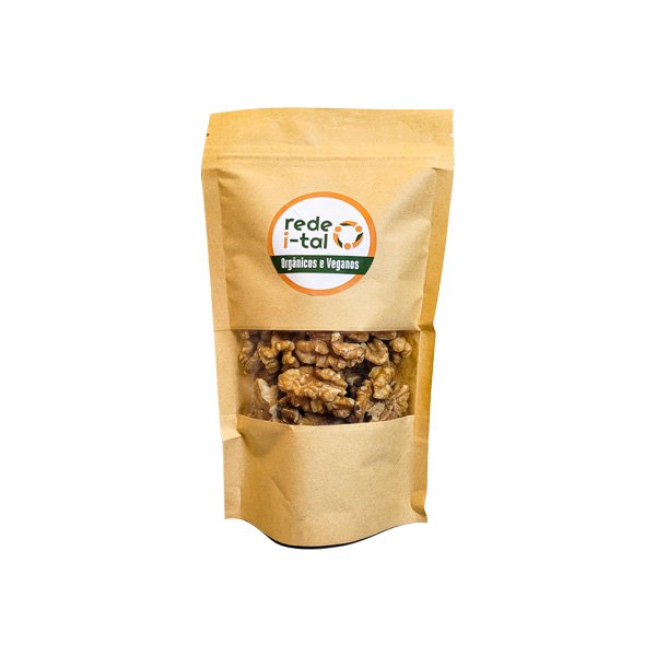 Nozes - 100g