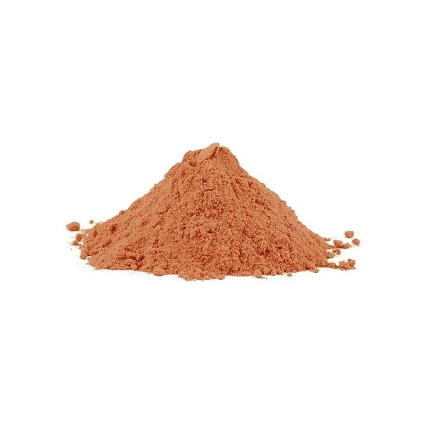 Catuaba em pó - 100g