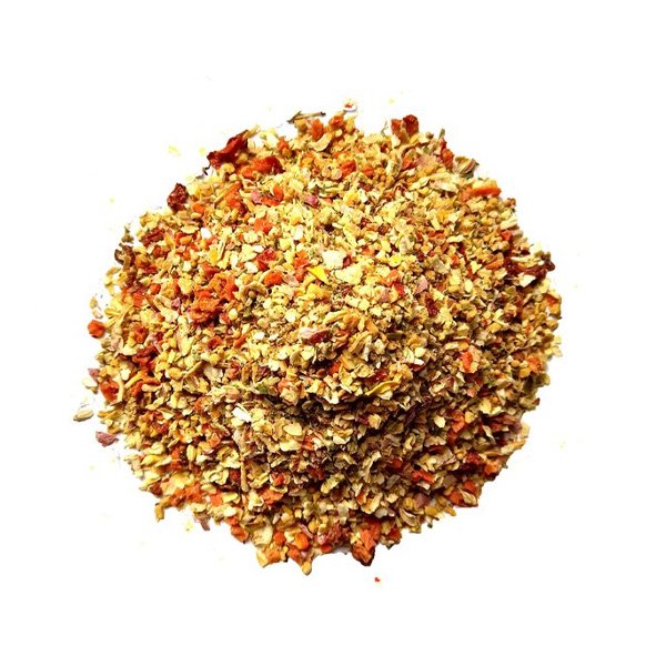 Tempero Edu Guedes - 100g