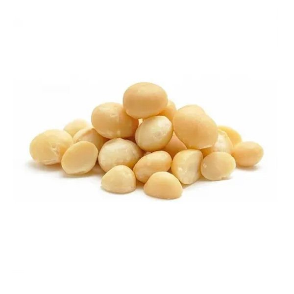 Macadamia Torrada - 100g