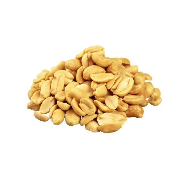 Amendoim Torrado sem Sal - 300g