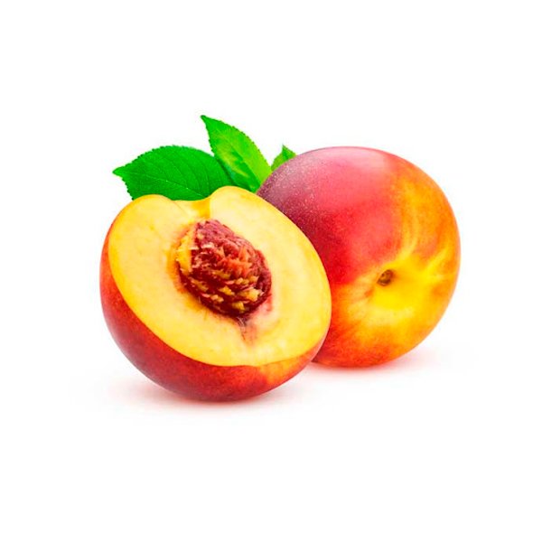 Pêssego