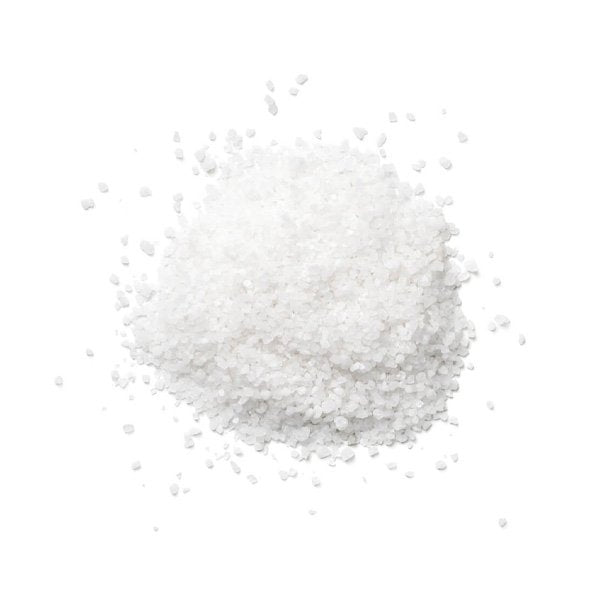 Sal marinho - 500g