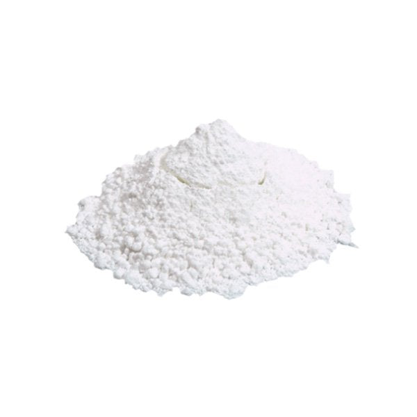 Polvilho Azedo  Coopernatural - 500g