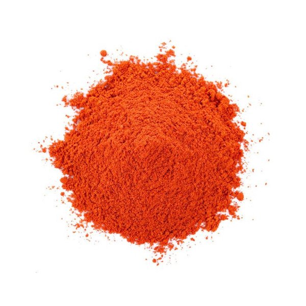 Paprica Picante - 200g