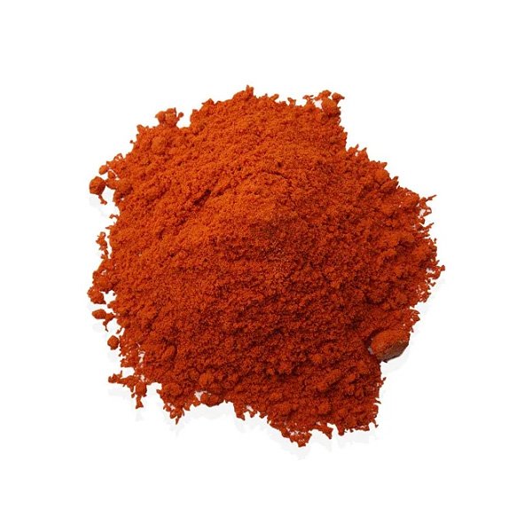 Paprica Doce - 200g