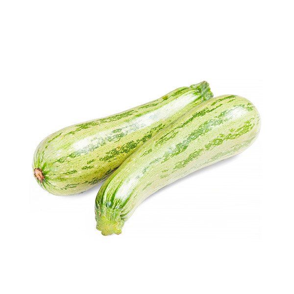 Abobrinha Italiana 600g