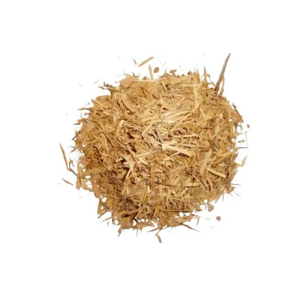 Marapuama - 50g