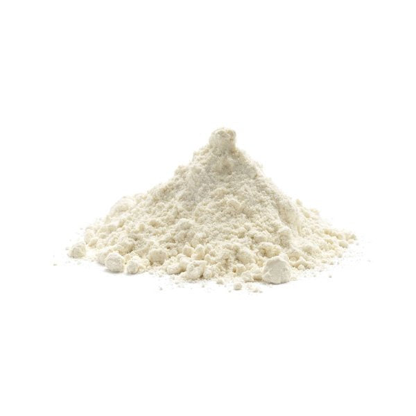 Goma Xantana - 100g