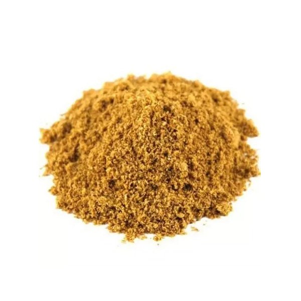Cominho em pó - 15g