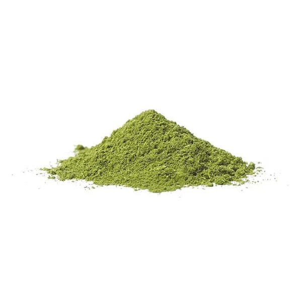 Moringa em pó - 100g